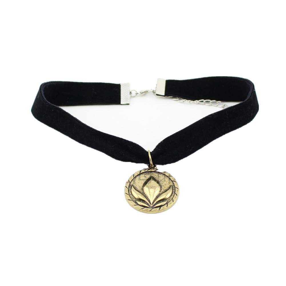 New Clothes Frozen Elsa Princess Kids Dress Costume Fancy Dress Outfit Gift for Girls (130cm)