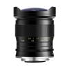 Объектив TTArtisan 11 мм Fisheye F с креплением Nikon F Master Optics f/2.8