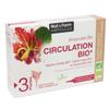 Nat & Form Circulation Bio 20 Ampoules