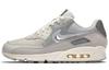 Air Max 90 The Basement London CI9111-002