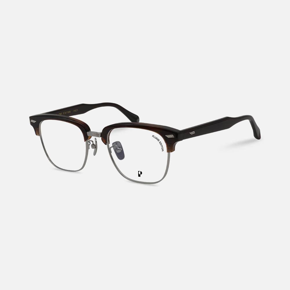 Peulleomediteo Sanders C4