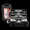 Jiereite Adjustable Dumbbell