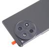 Задняя крышка для OnePlus 12R с защитой объектива камеры