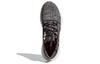 PureBoost Ren Zhe x PureBoost Adidas Go 'Черный Алый' F36193