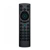 Сменный пульт дистанционного управления BT 5.0 Voice Remote Control G20S BT PRO с беспроводной ИК-подсветкой 2.4G с обучающими гироскопами Air Mouse для Android TV Box PC