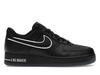 Air Force 1 Low Paris Patent - HF4084-001