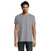 Unisex Adult Imperial T-Shirt