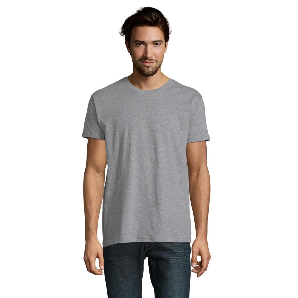 Unisex Adult Imperial T-Shirt