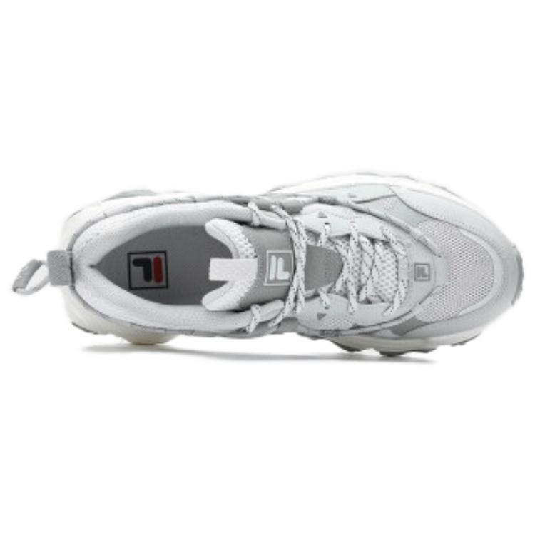 Fila Men's F12M422103FNN