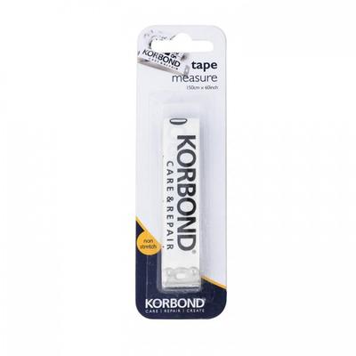 Korbond Рулетка 150см