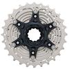 Shimano 11S 12346802582 ICSR800011132 CS-R8000 11-32T