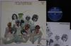 LP Пластинка ROLLING STONES Metamorphosis LAX1016 LONDON 1976 Япония Рок Б/У