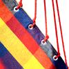Hammock chair Brazilian hanging chair swing large comfortable xxl boho