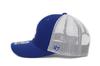 47 Brand 47 TRUCKER Кепка-сетка, MLB Национальная лига, Лос-Анджелес Доджерс, Свободный размер