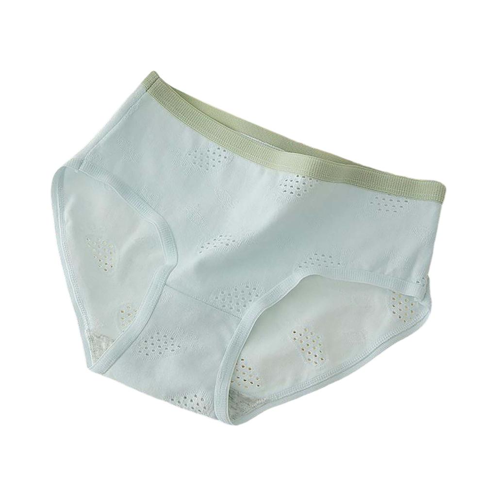 Женские боксеры, мягкое сексуальное дышащее модное нижнее белье, влагоотводящее нижнее белье