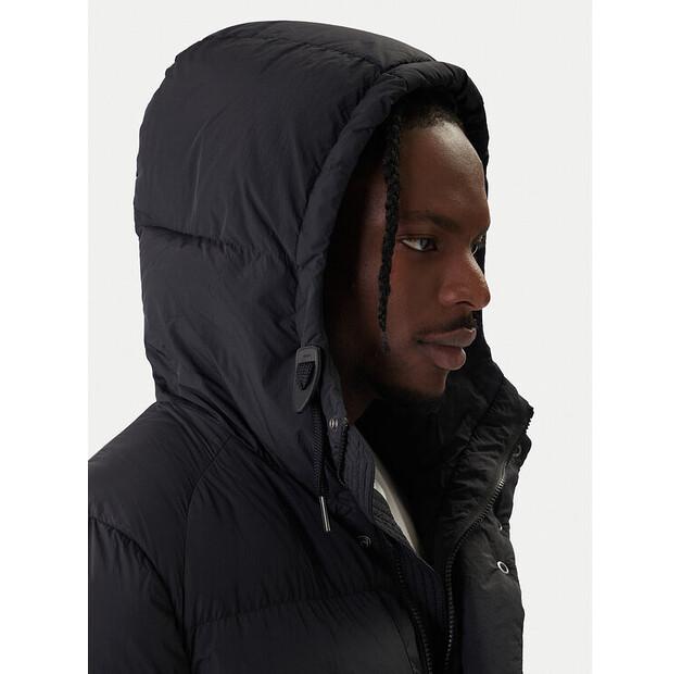 Куртка пуховая Gant 7006568