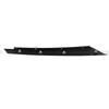 A57E-Left Front Windshield A-Pillar Trim Panel 51137128157 For BMW Mini Cooper R50 R52 R53 2001-2008 Window Post Trim Cover Part