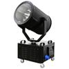 Zhanming Outdoor Sky Rose Rotating Searchlight