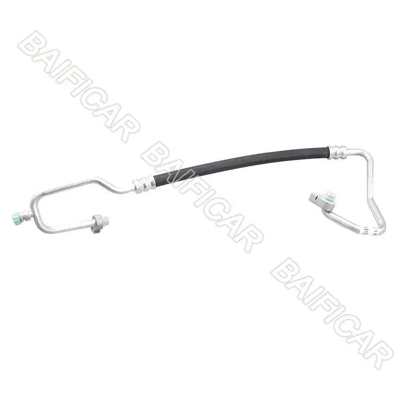 Baificar Brand New A/C AC Condenser/Compressor/Line 97762-A6001 97762-A6000 For Hyundai I30 Kia Ceed
