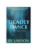 Книга Deadly Dance : A Scott Drayco Mystery : 6