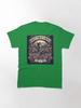 Guns N' Roses Sweet Child of Mine Classic T-Shirt