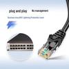 Huawei S5731S-S48P4X-A Managed PoE Switch
