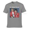 Air Supply Forever Tshirt Christmas Yacht Rock Soft Rock Easy Listening Australia Lost In Love All Out Of Love Kitsch