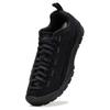 Keen Кроссовки Jasper с разрезом, низкие 1032074