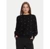 Свитер LOLA CASADEMUNT MF2511023