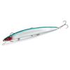 18cm 26g Big Minnow Lure Floating Sea Fishing Lures Hard Bait Artificial Pesca Sea Fishing Wobblers Crankbait