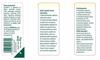 Nettle StymuflorP 35ml Plant Growth Stimulator Concentrate