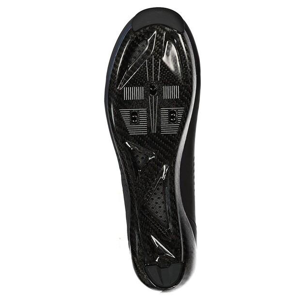 Supacaz Kazze Carbon велосипедные туфли
