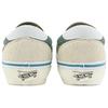 Tokyo Design Collective X Vans Slip-On Reissue 98 SP LX Green Unisex Sneakers Multi VN000MXHBGK