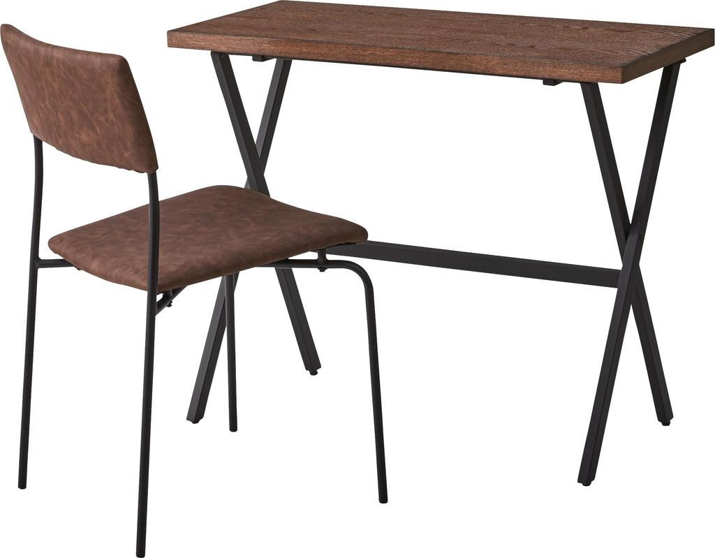 AZUMAYA Chair TEC-61