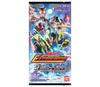 Bandai Battle Spirits Collaboration Booster Kamen Rider Pack - Extreme Edition-Booster (BOX) [CB12]