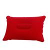 Soft Inflatable Pillow Fit Outdoor Hiking Camping Traveling Tent Accessories