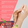 Крем от онемения пальцевКрем от паралича пальцевМассажный крем Comfort Finger Body Care