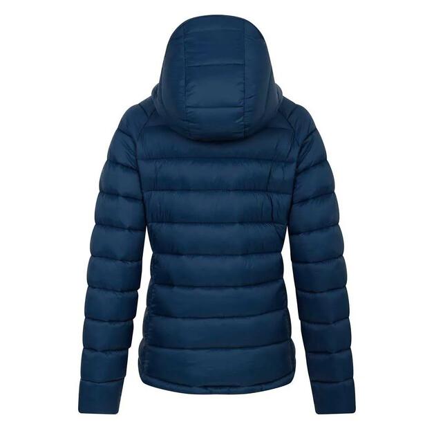 Dare2B Jacket Torrek Baffle