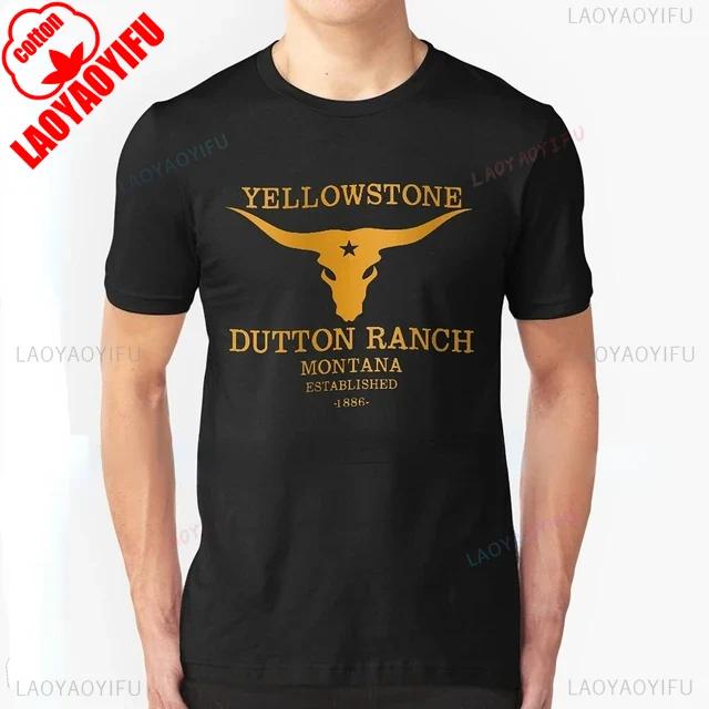 Women Men Cotton T Shirt Brahma Bull The Rock Project Gym TShirt Casual Fashion Streetwear Ropa Hombre Camisetas De Mujer Custom