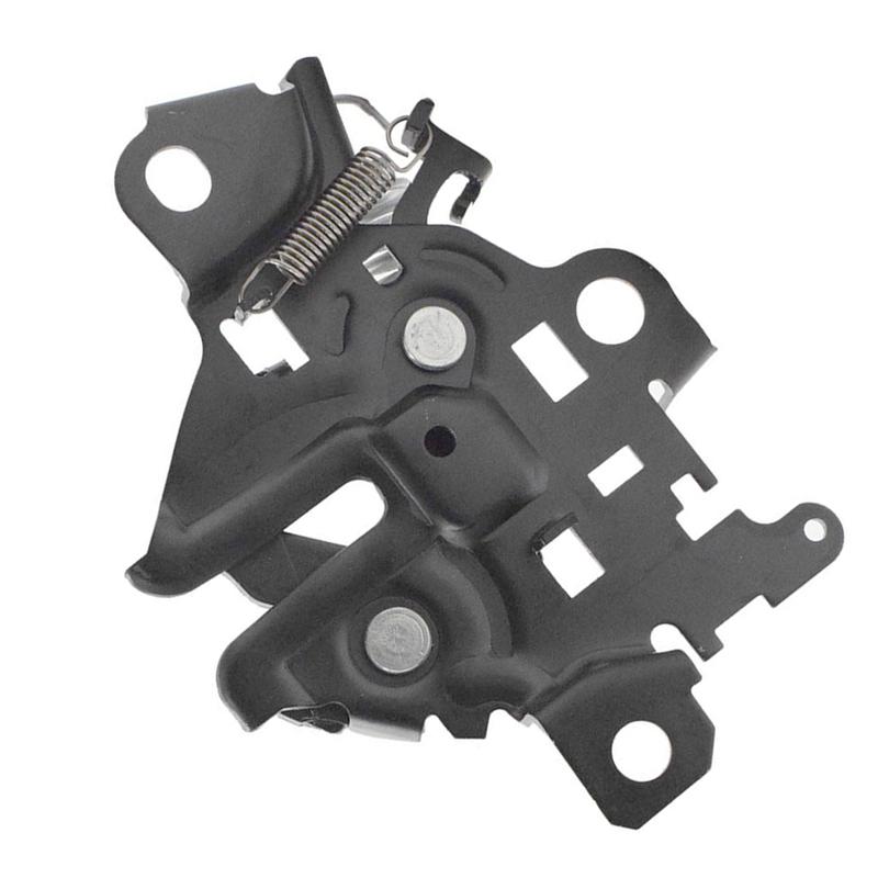 Car Front Hood Lock Latch 53510-0R020 for Toyota RAV4 2009 2010 2011 2012 2013
