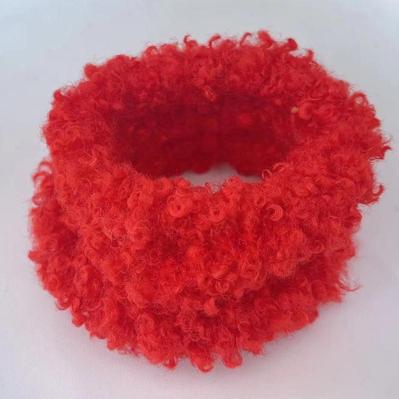 Плюшевая железная проволока, скрученные палочки, нитки, скрученные веревки, ленты, веревки, фетровые полосы, сделай сам, аксессуары для рукоделия, плетение, животные, украшения