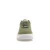 Nike Air Force 1 07 Oil Green Women Sneakers White Gum-Medium-Brown Sea-Glass HF5062-386