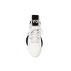 Kaiwa Y-3 Y-3 White Black BC0907