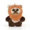 STAR WARS Ewok Play Charm