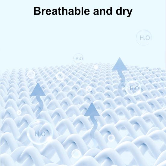 Корректирующее белье для женщин Корректирующее белье для живота с высокой талией Шорты с завышенной талией Корректирующее белье для ягодиц с эффектом похудения