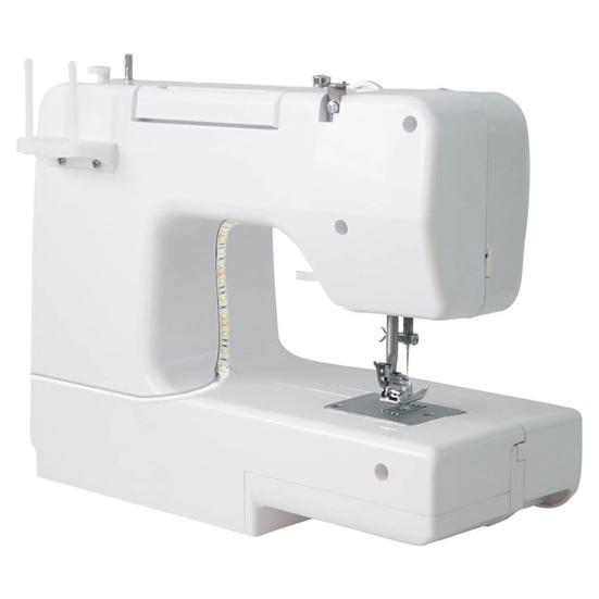 Светодиодная лента с регулируемой яркостью, без мерцания, самоклеящаяся, простая установка, USB-световая лента с функцией Plug-and-Play, офисные принадлежности