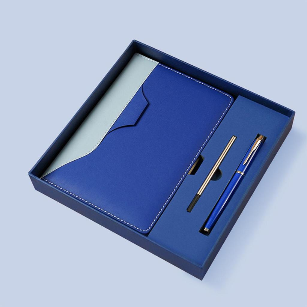 (Возможна гравировка логотипа) Ученический блокнот формата А5 из кожи, дневник, рабочая тетрадь, журнал для записей деловых встреч, заметки по предметам, справочник