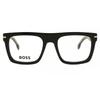 1597 807 Men Eyeglasses