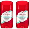 Дезодорант-стик Pure Sport 25,8 г 1 шт.