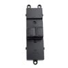 25400-95F0B Power Window Master Control Switch For Nissan SUNNY/ALMERA 2006-2013